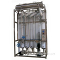 Distilled Water Machine